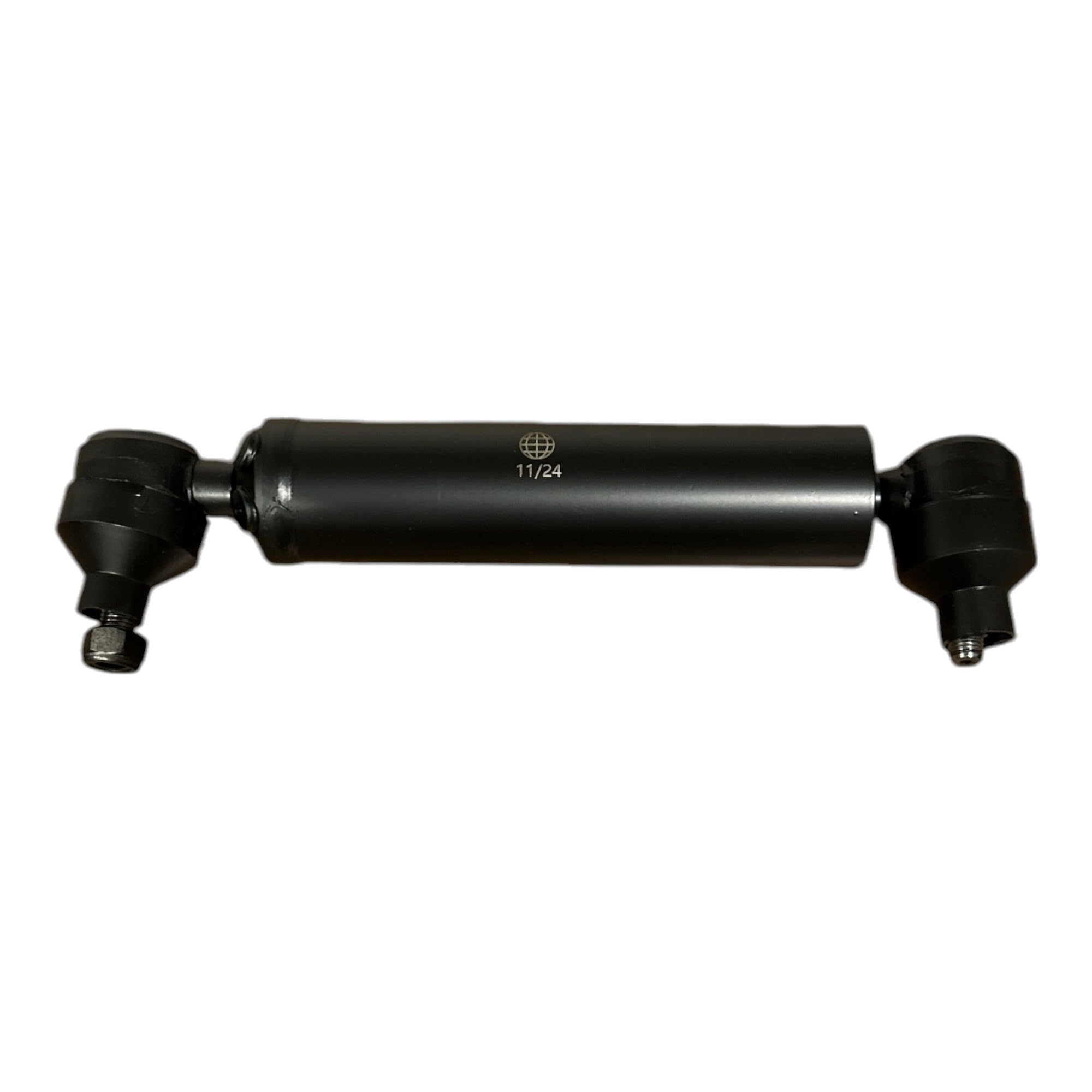 MAO　0916 Amazon.com: Left Hand Power Steering Cylinder Fits Massey Ferguson